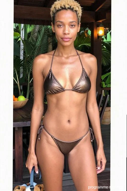 LolaReims36, 36 ans à Bétheny