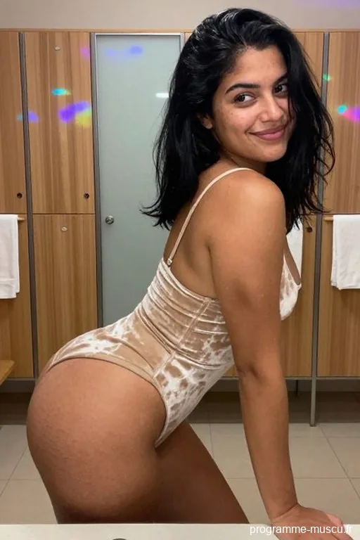 Lola_45, 24 ans à Meung-sur-Loire