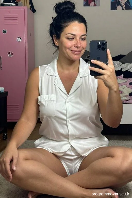 Lorianne56, 40 ans à Lorient