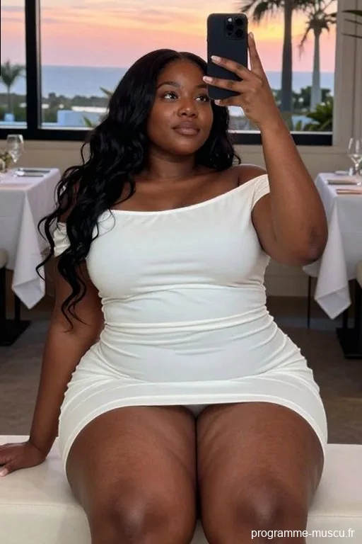 Lorie_36Drôme, 36 ans à Loriol-sur-Drôme