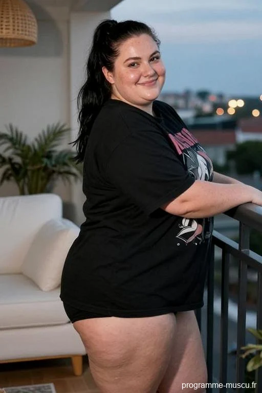 Lou27_Toul, 27 ans à Toul