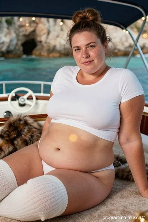 Lou42_68, 42 ans à Saint-Louis