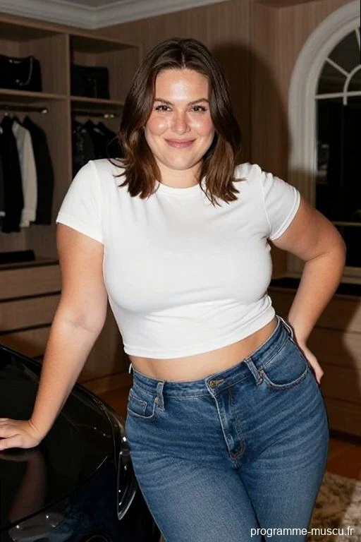 Louise2A29, 29 ans à Ajaccio