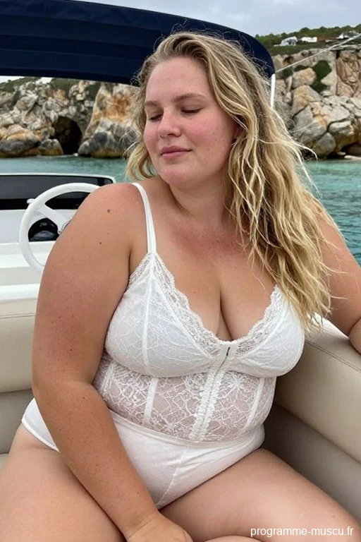 Louise44, 36 ans à Sainte-Pazanne