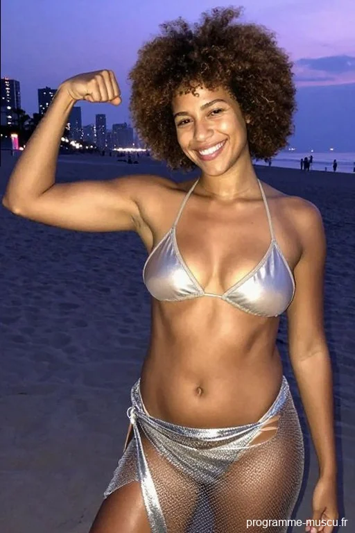 Louise59, 27 ans à Linselles