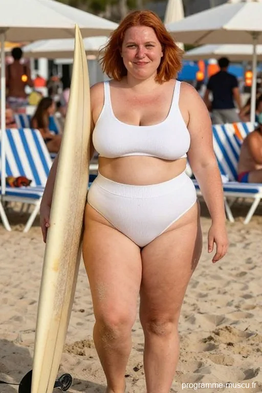 Louise64, 30 ans à Urrugne