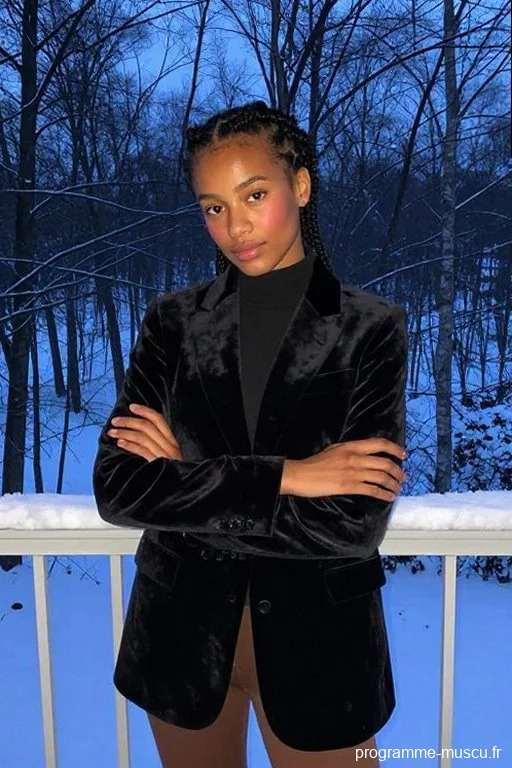 Louise66, 23 ans à Perpignan