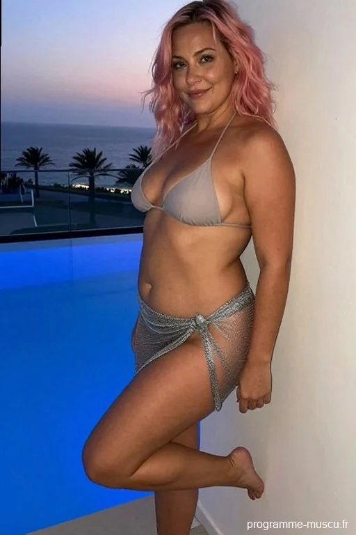 Louise69, 36 ans à Écully