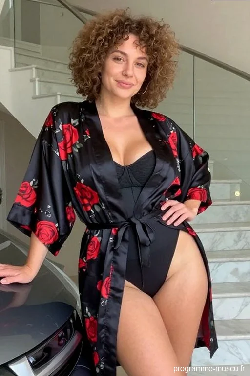 Louise69lyon, 30 ans à Saint-Didier-au-Mont-d'Or