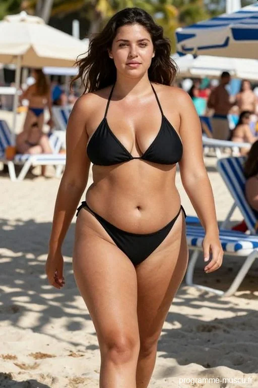 Louise71, 23 ans à Autun