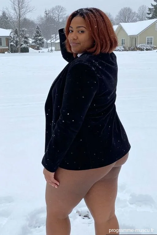 Louise89, 32 ans à Joigny