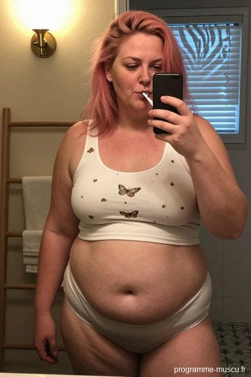 Louise92_48, 48 ans à Colombes