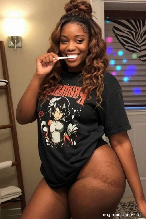 Loulou13, 27 ans à Istres