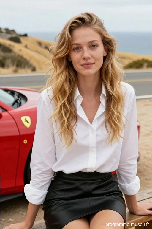 Loulou22_987, 22 ans à Taiarapu est