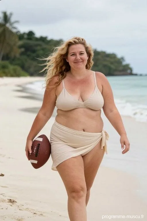 Loulou34, 35 ans à Saint-Clément-de-Rivière