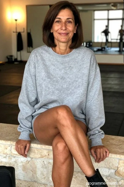 Loulou50_987, 50 ans à Ouvea