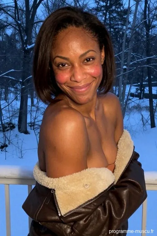 Loulou54, 35 ans à Jarny