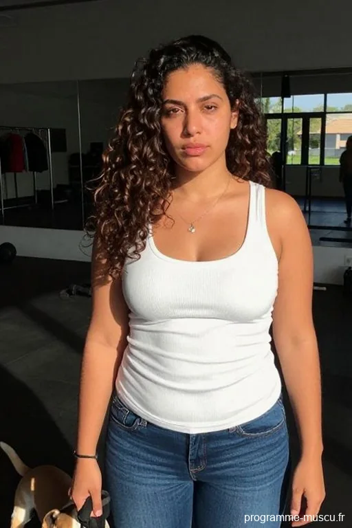 Loulou59, 32 ans à Sin-le-Noble