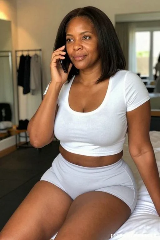 Loulou83, 44 ans à Toulon