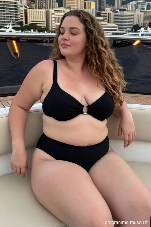 Loulou83, 28 ans à Saint-Maximin-la-Sainte-Baume