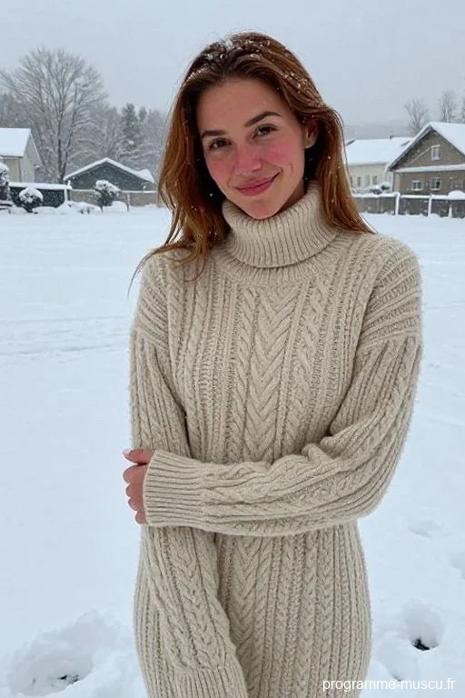 Loulou87, 30 ans à Condat-sur-Vienne