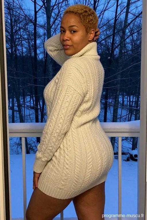 Louvecienne38, 38 ans à Louveciennes