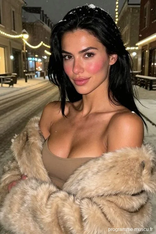 Luce29_974, 29 ans à Sainte-Luce