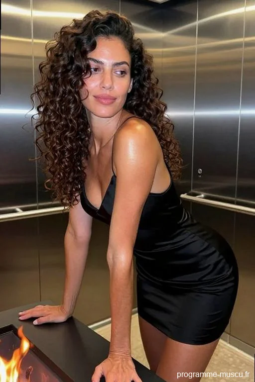 Luce43_étoiles73, 43 ans à Lucé