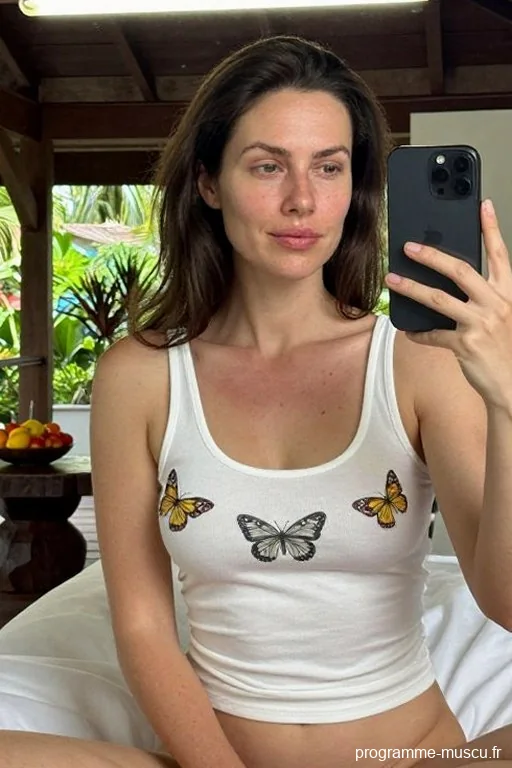 Lucie123, 30 ans à Luc-la-Primaube