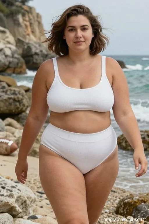 Lucie13, 31 ans à Septèmes-les-Vallons