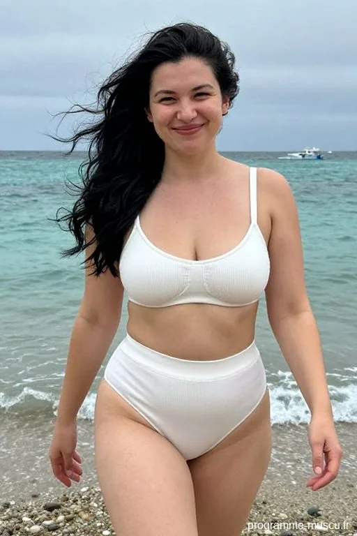 Lucie14Normandie, 30 ans à Souleuvre en Bocage