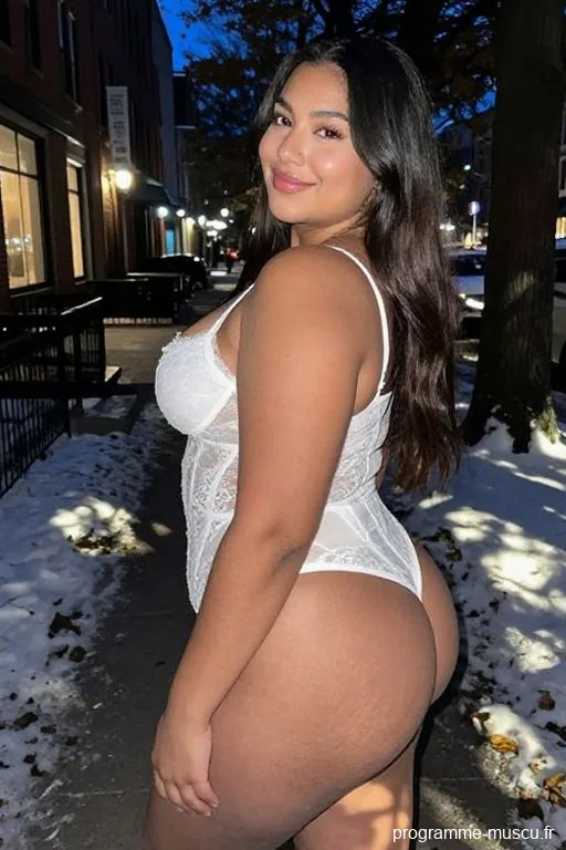 Lucie27_41, 27 ans à Romorantin-Lanthenay