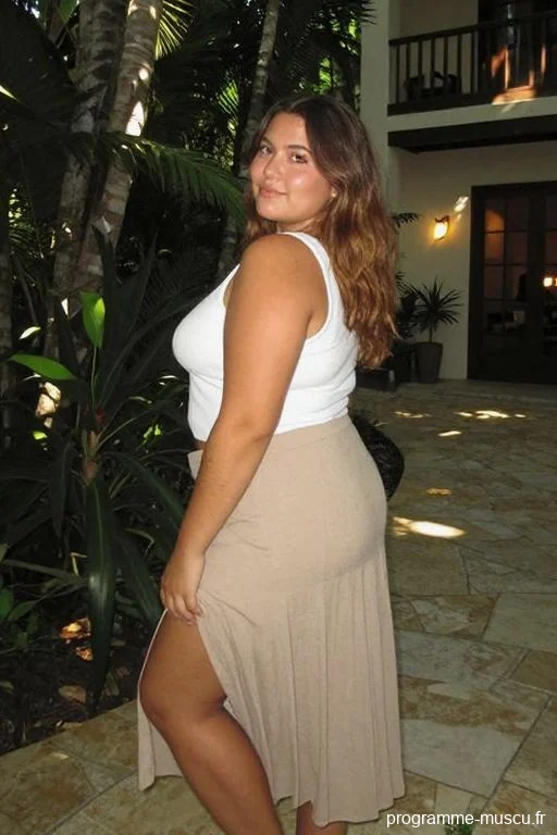 Lucie31_22, 22 ans à Castelginest