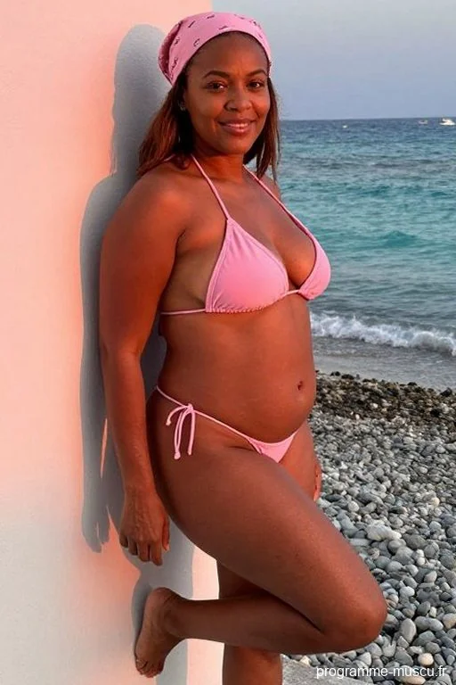 Lucie35LR17, 35 ans à La Rochelle