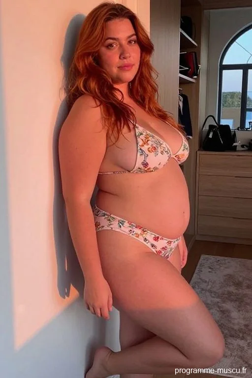 Lucie35_bzh, 28 ans à Vern-sur-Seiche