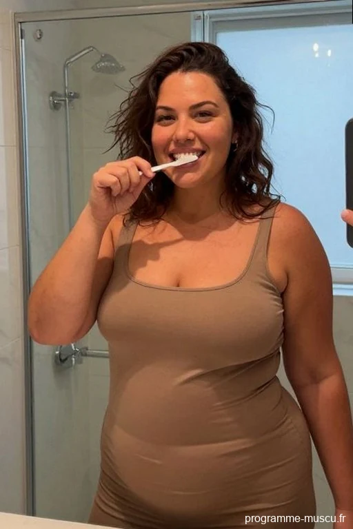 Lucie37_972, 37 ans à Sainte-Luce