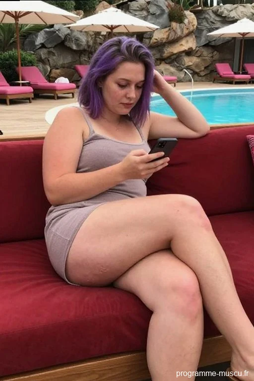 Lucie38, 25 ans à La Tronche