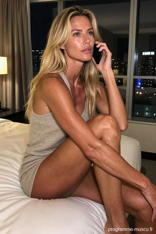 Lucie42Rochelle17, 42 ans à Sainte-Soulle