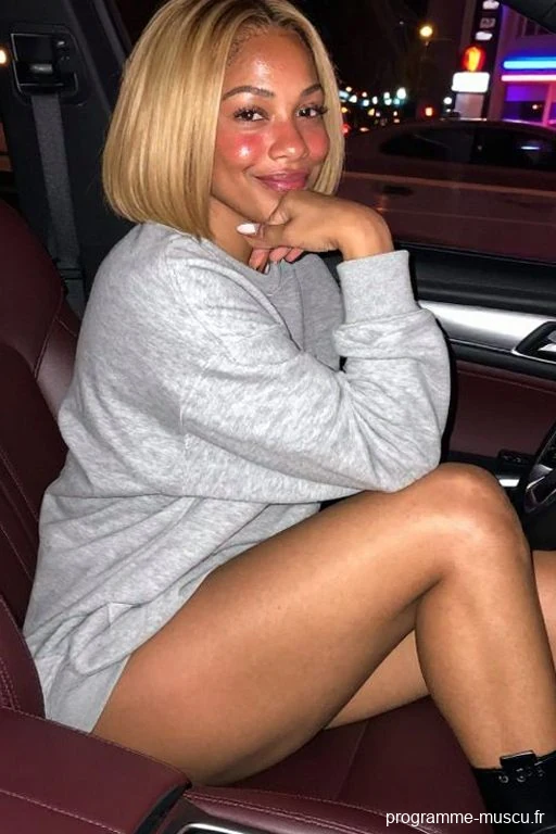 Lucie42_59, 42 ans à Lys-lez-Lannoy