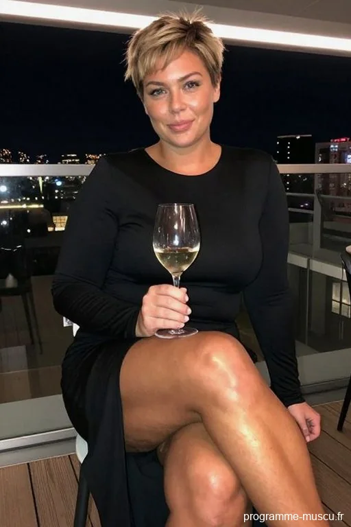 Lucie49, 34 ans à Montreuil-Juigné
