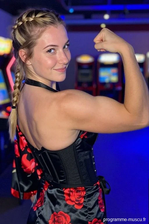 Lucie54, 24 ans à Laneuveville-devant-Nancy