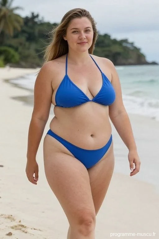 Lucie57, 29 ans à Moyeuvre-Grande