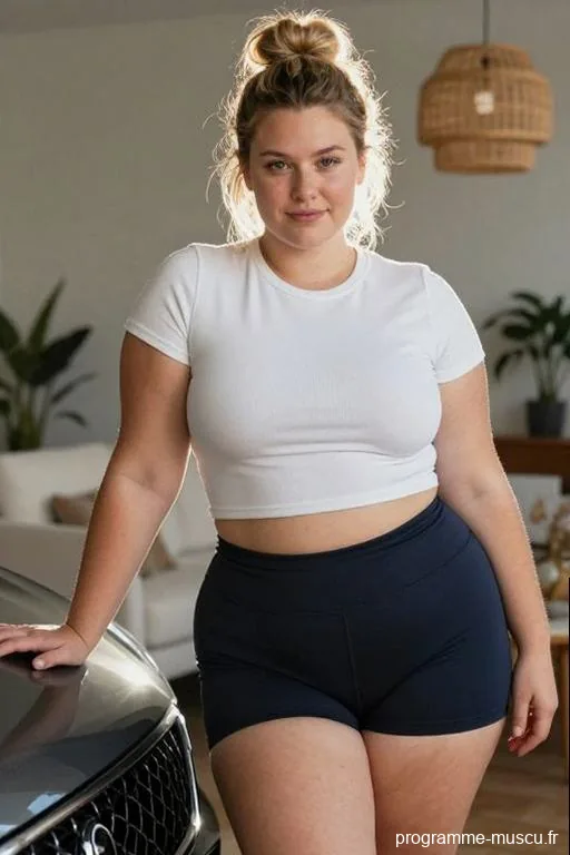 Lucie59, 26 ans à Wasquehal