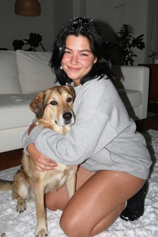 Lucie73, 28 ans à Saint-Jean-de-Maurienne