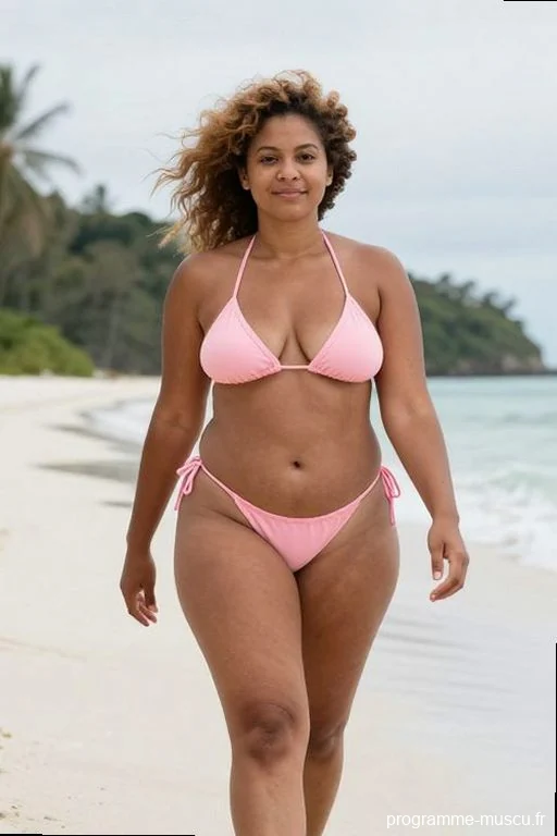 Lucie81Albi, 38 ans à Albi