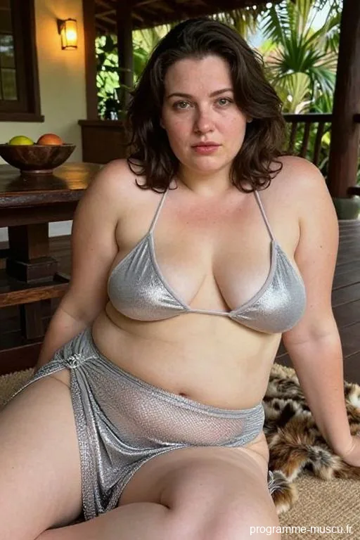 Lucie83, 35 ans à Le Luc