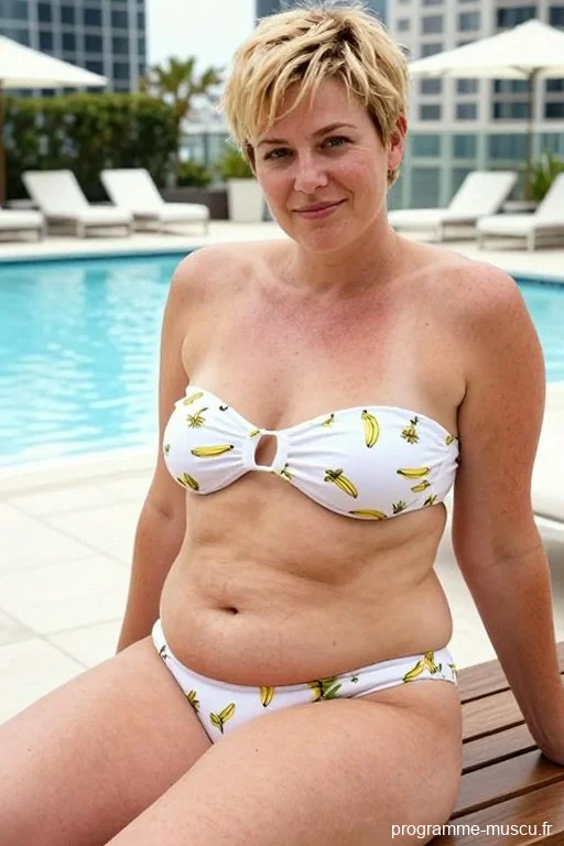 Lucie83, 37 ans à Saint-Zacharie