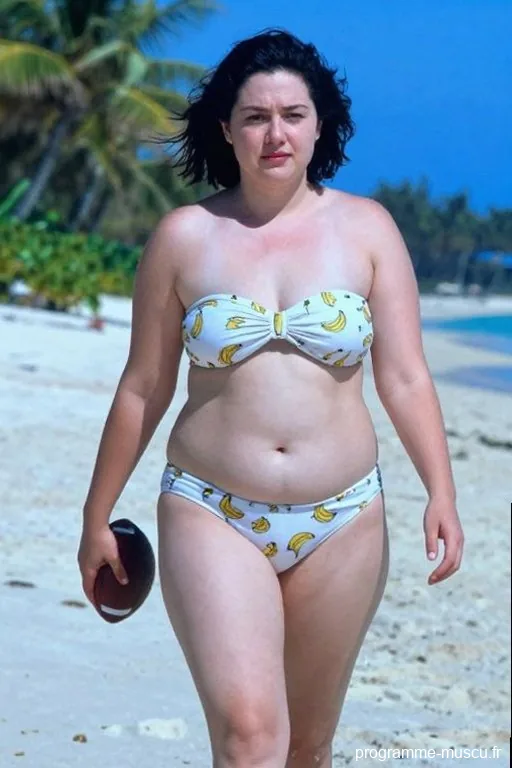 Lucie88, 30 ans à Saint-Dié-des-Vosges