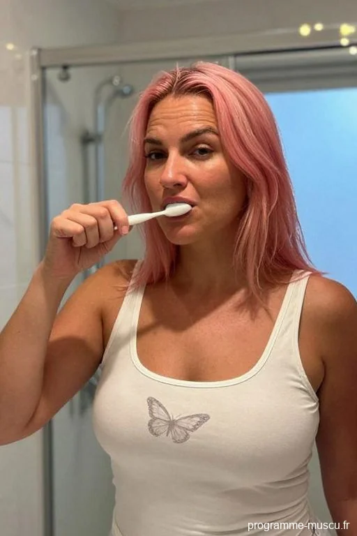 Lulu35_987, 35 ans à Taiarapu ouest