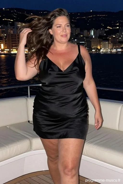 Lulu42_kanaky, 42 ans à Lifou